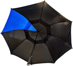 import placeholder for 8274