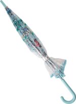 automatic wedding umbrella