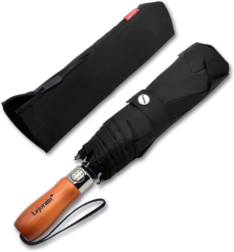 import placeholder for 8275