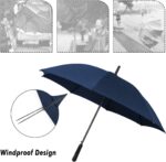 automatic umbrella