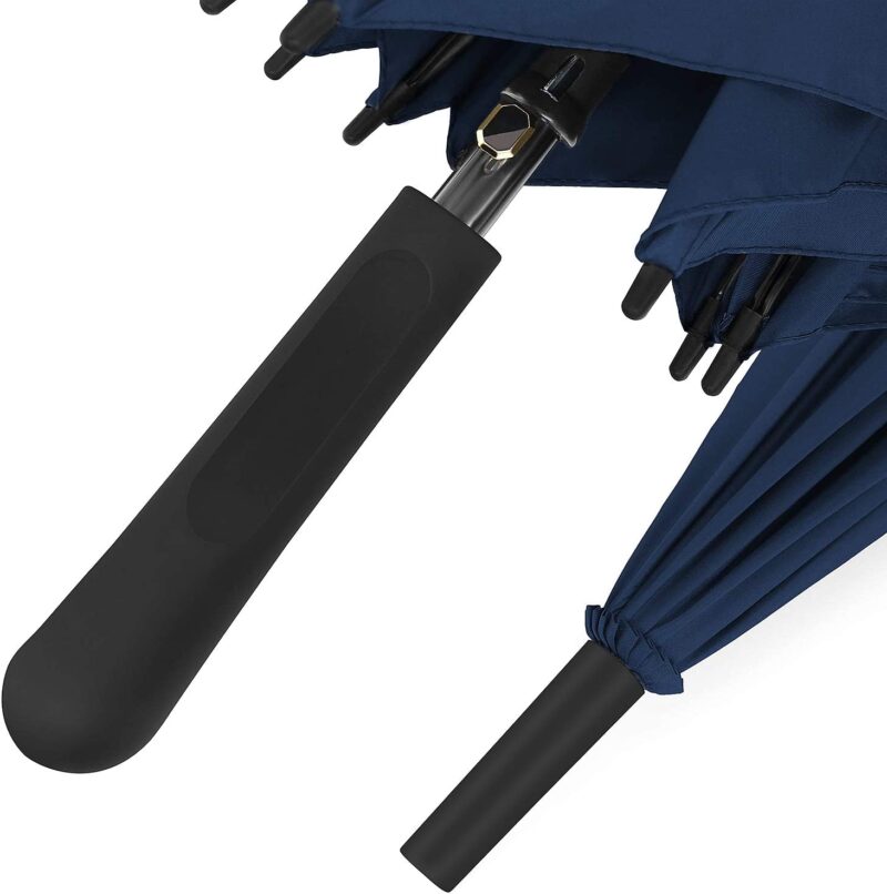 automatic umbrella
