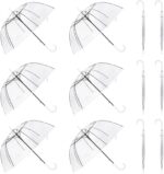 import placeholder for 8924