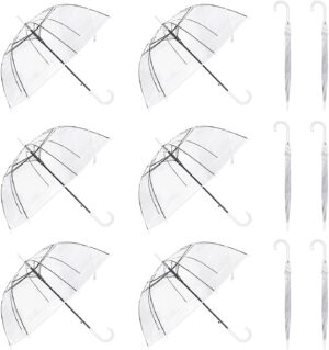 import placeholder for 8924