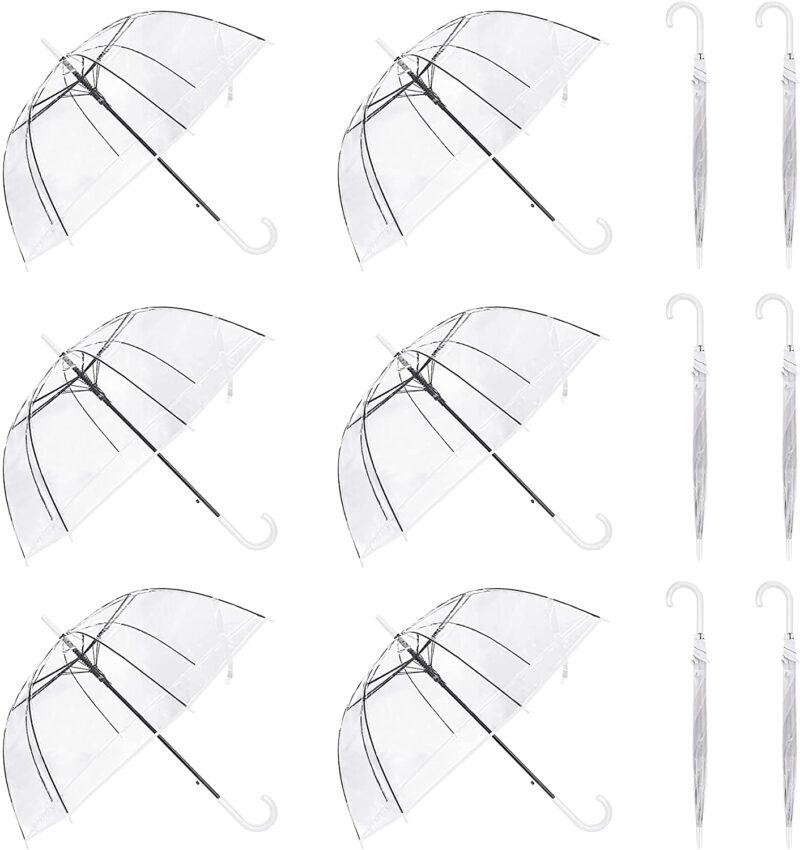 import placeholder for 8924