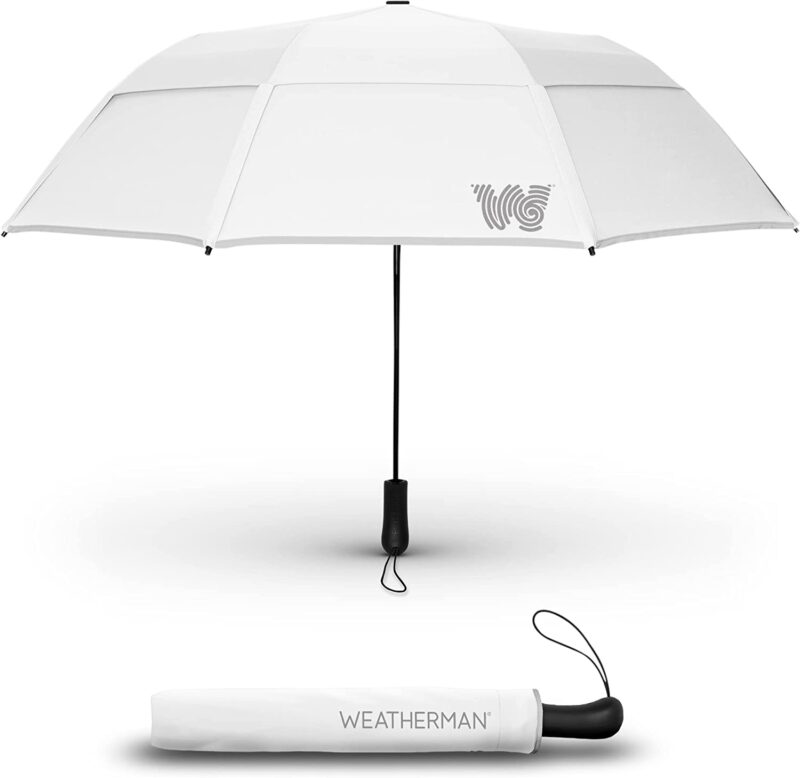 import placeholder for 8276