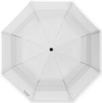 windproof umbrella