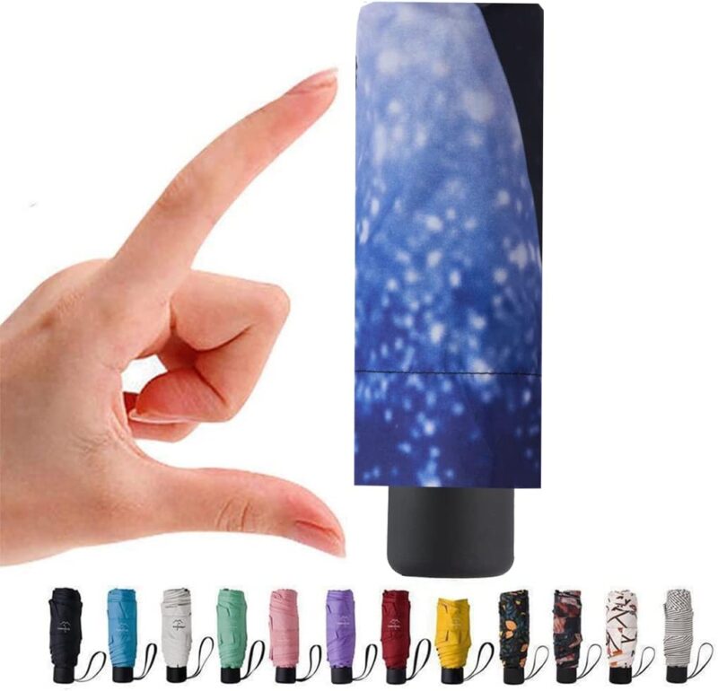 import placeholder for 8277