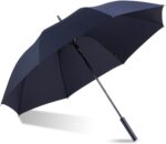 import placeholder for 8279