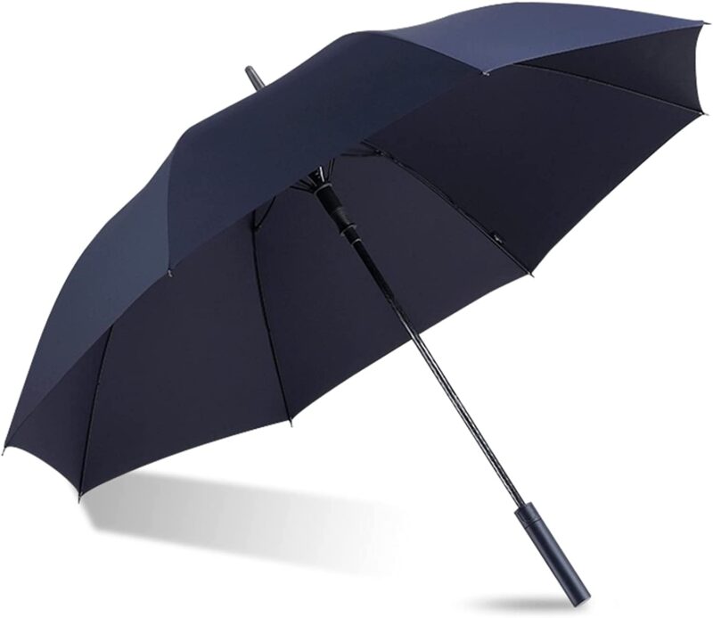 import placeholder for 8279