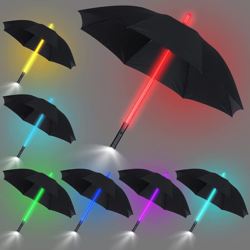 import placeholder for 8466