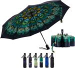 import placeholder for 8598