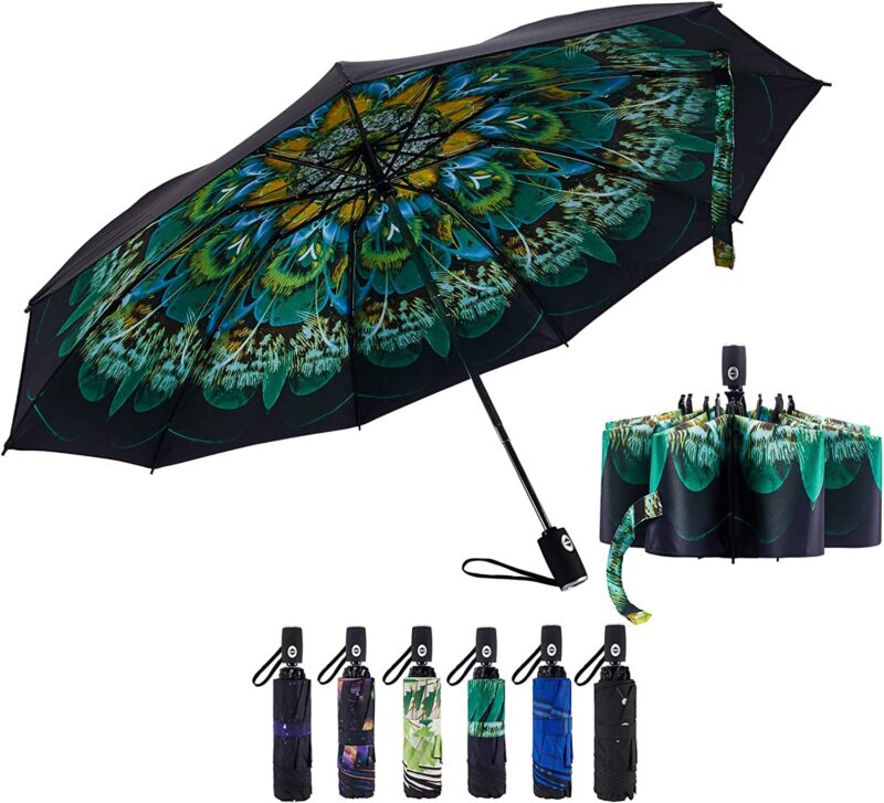 import placeholder for 8598