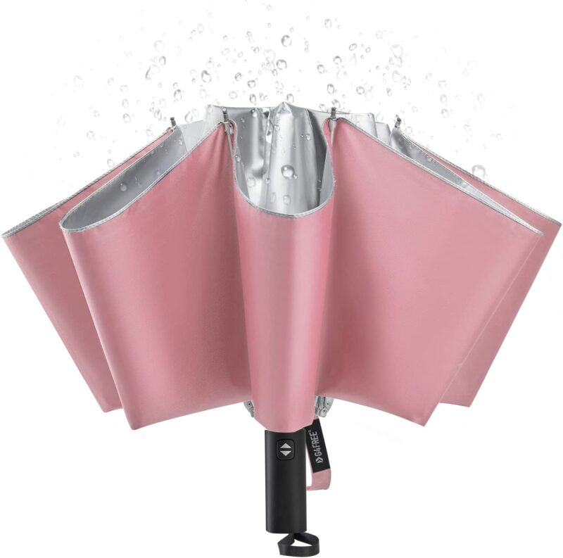 import placeholder for 8280