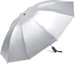 54 inch uv protection oversized reverse folding umbrella