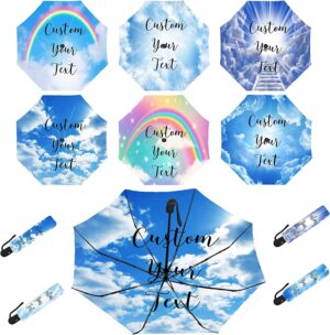 import placeholder for 8467