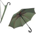 import placeholder for 8468