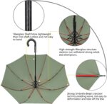 abs uv protection umbrella