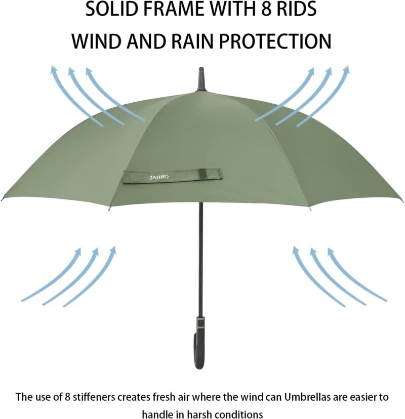abs uv protection umbrella