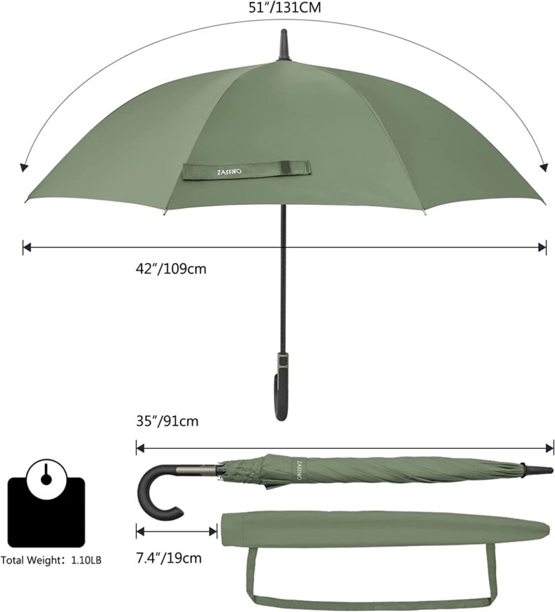 abs uv protection umbrella