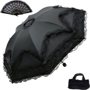 import placeholder for 8528