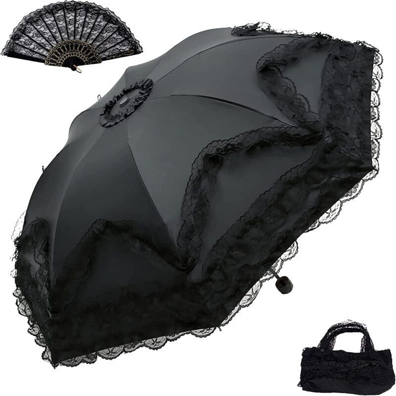 import placeholder for 8528