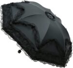 logo uv protection parasol
