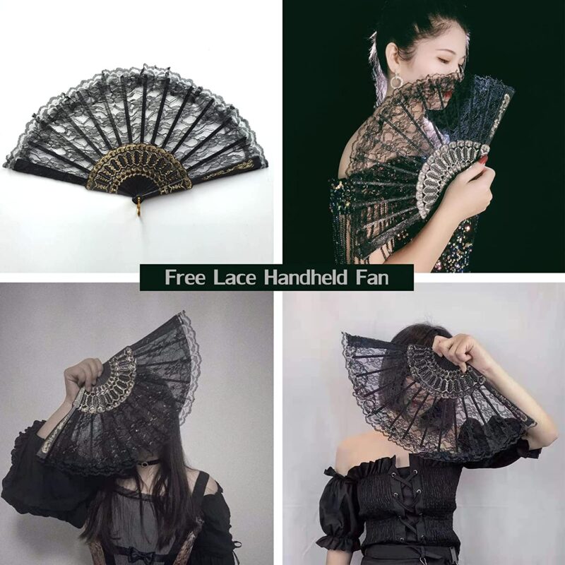 logo uv protection parasol