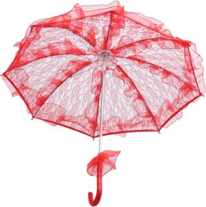 import placeholder for 8931