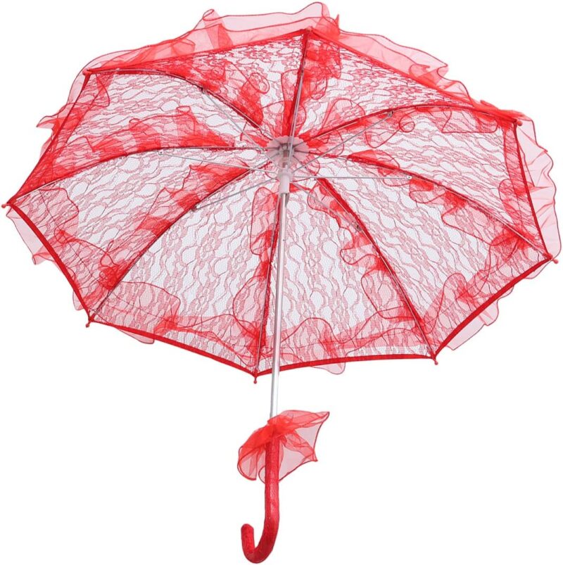 import placeholder for 8931