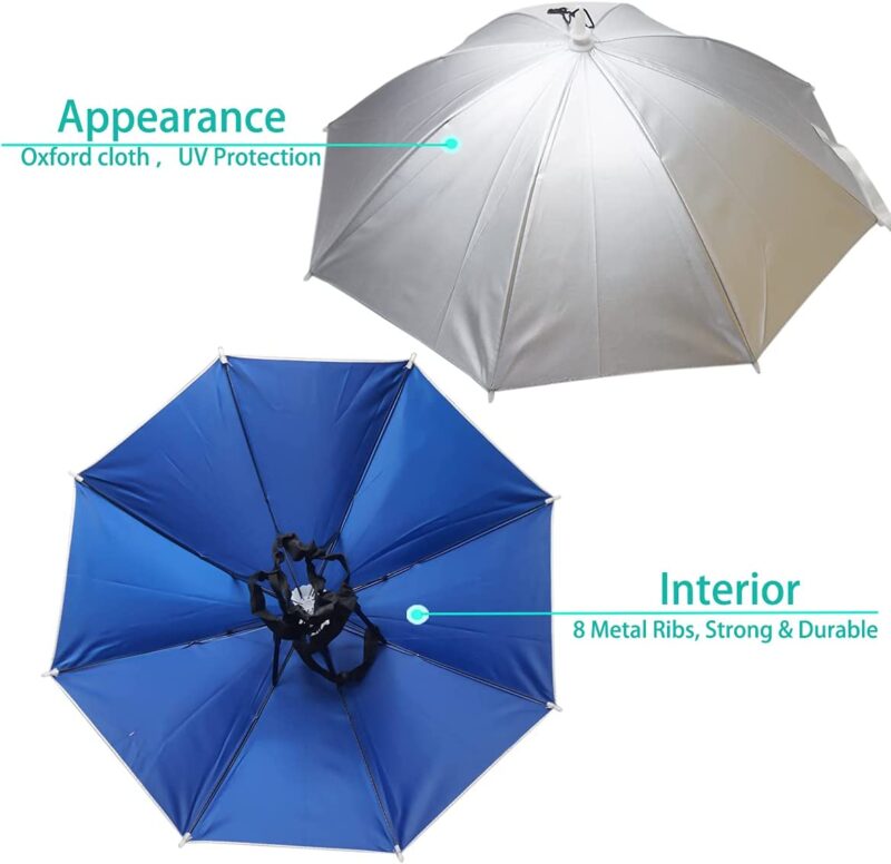 25 inch umbrella