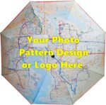 import placeholder for 8469