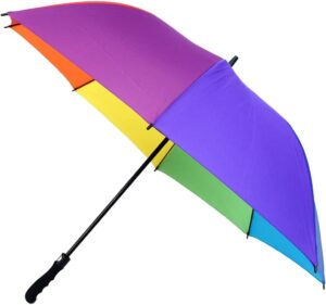 import placeholder for 8283