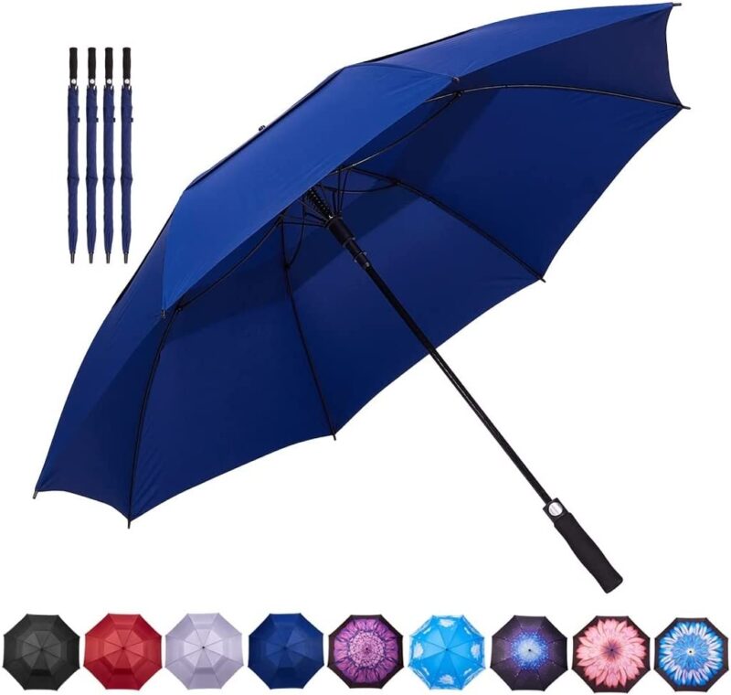 import placeholder for 8470