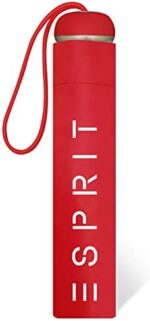 manual folding umbrella