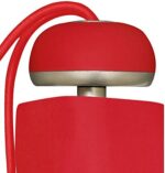 manual folding umbrella