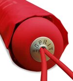 manual folding umbrella