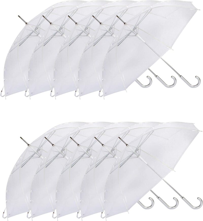 import placeholder for 8934