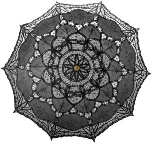 import placeholder for 8935