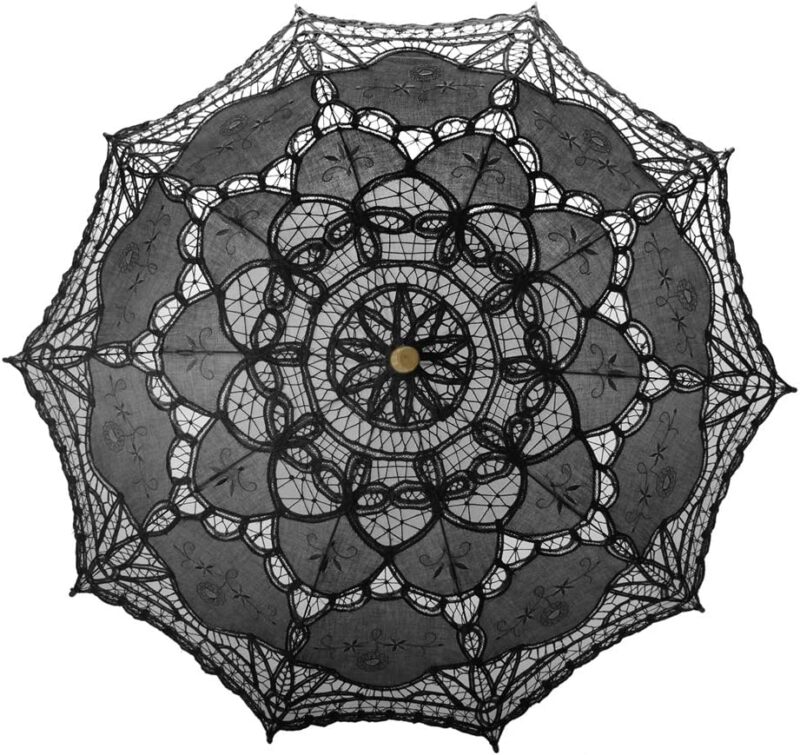 import placeholder for 8935