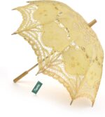 parasol