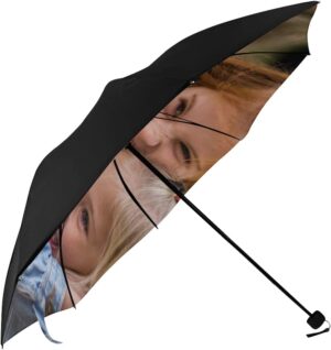 import placeholder for 8472