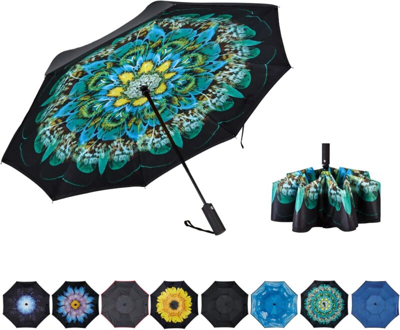 import placeholder for 8287