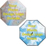 import placeholder for 8473