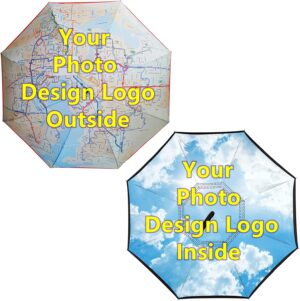 import placeholder for 8473