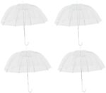 import placeholder for 8938