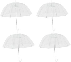 import placeholder for 8938