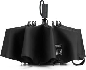 import placeholder for 8289