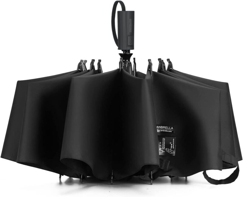 import placeholder for 8289