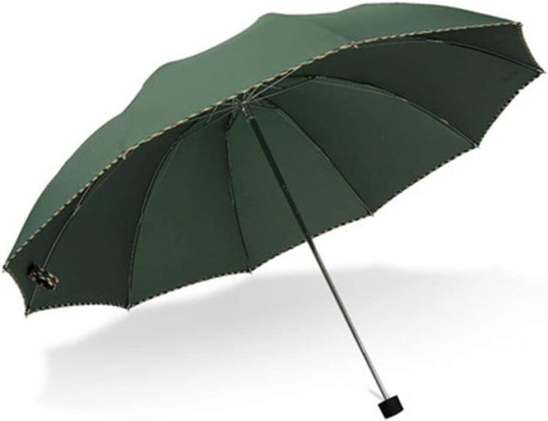 import placeholder for 8474