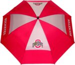 import placeholder for 8290